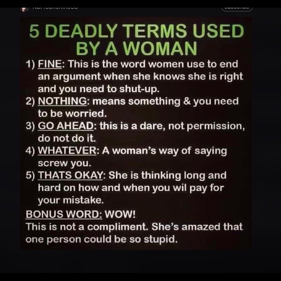 Please unlike & go to follow game #3 🙏 thank u 🙏 - Picture 9 of 16